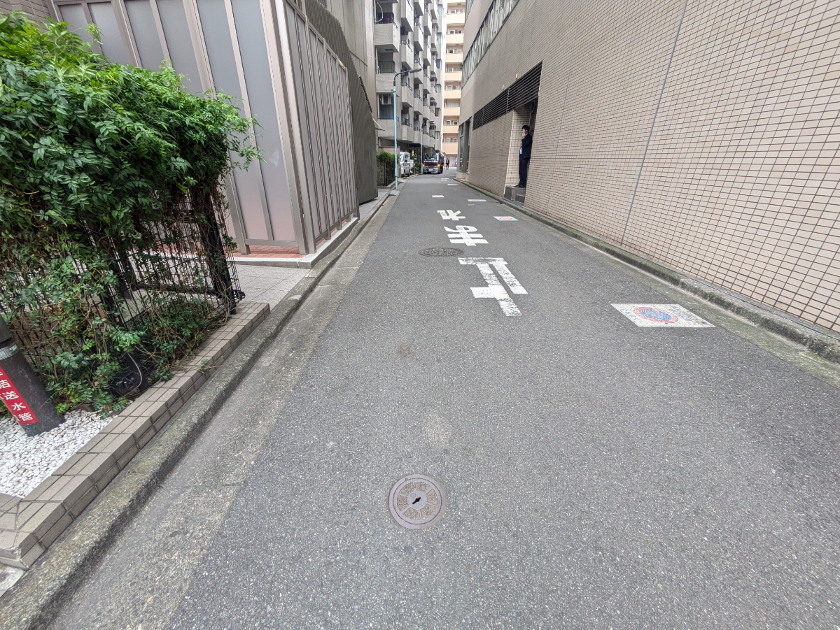 fresh/building/J00100388656_11
