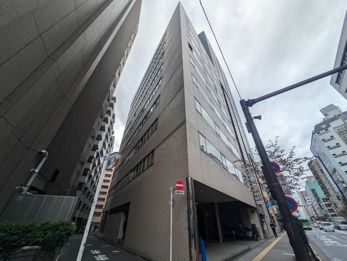fresh/building/J00100388656_12