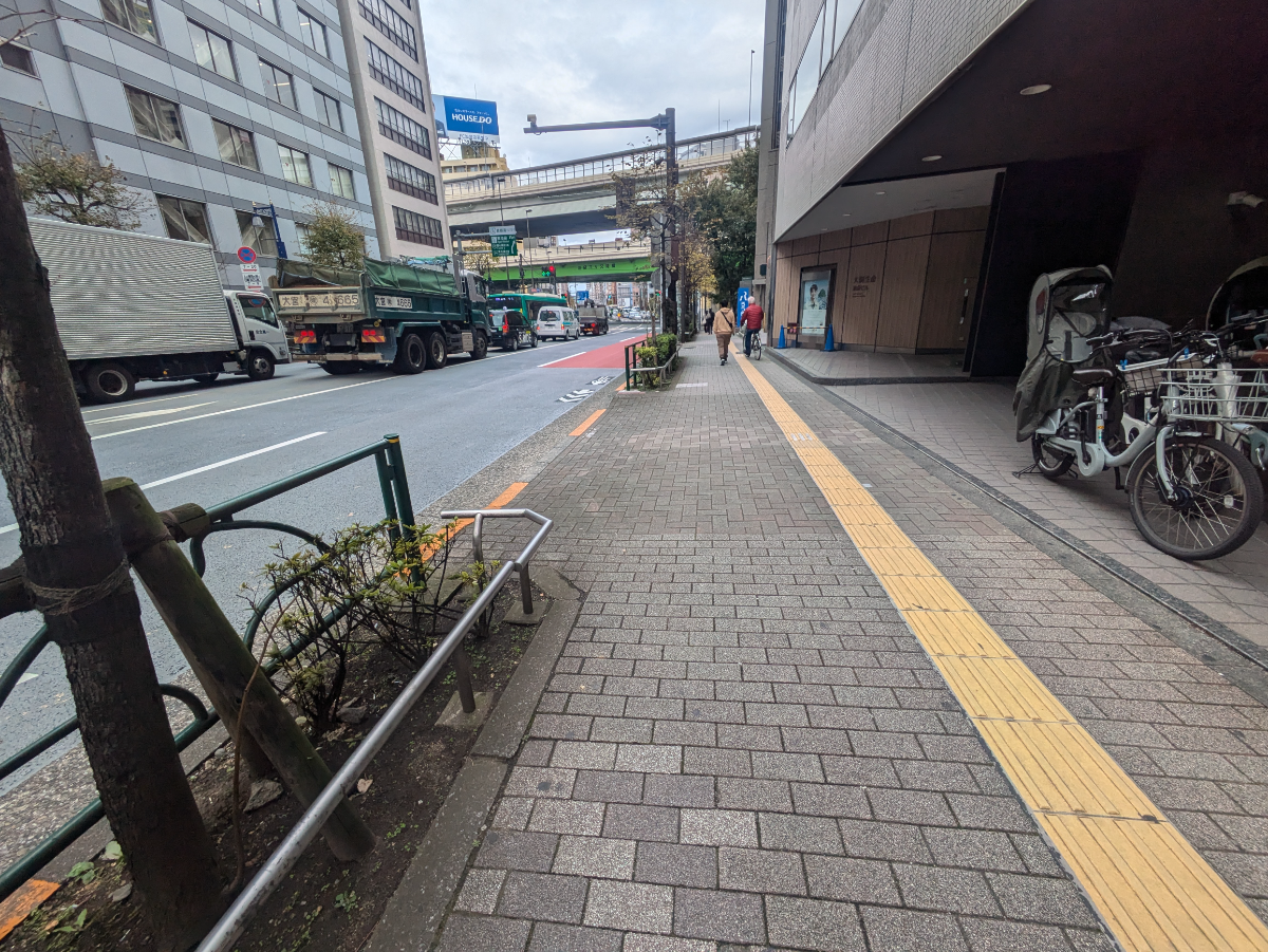 fresh/building/J00100388656_17
