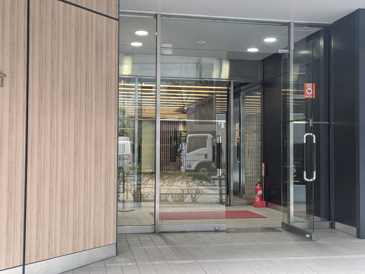 fresh/building/J00100388656_3