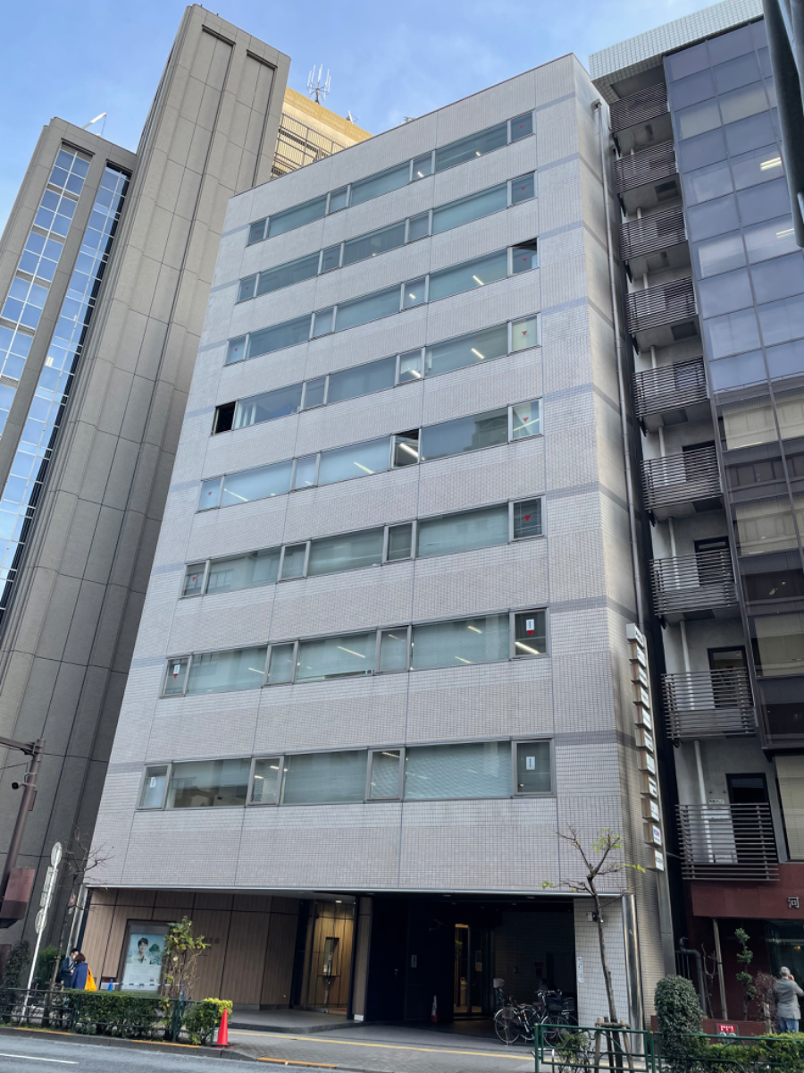 fresh/building/J00100388656_5