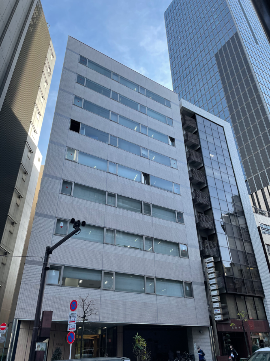 fresh/building/J00100388656_6