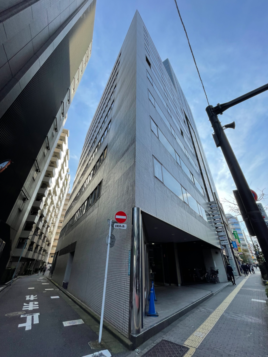 fresh/building/J00100388656_7