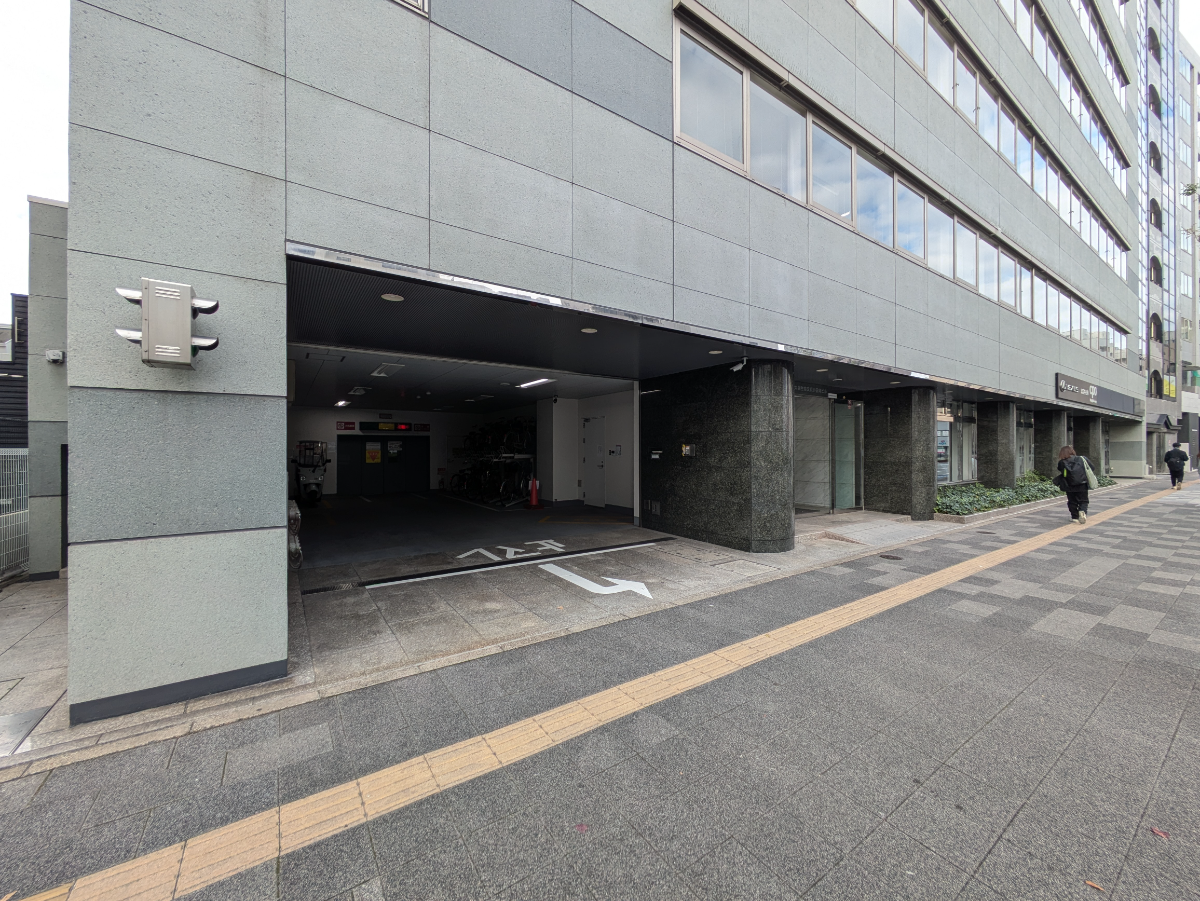 fresh/building/J00100388658_10