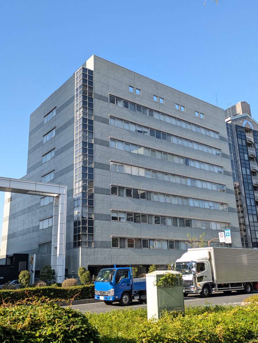 fresh/building/J00100388658_12