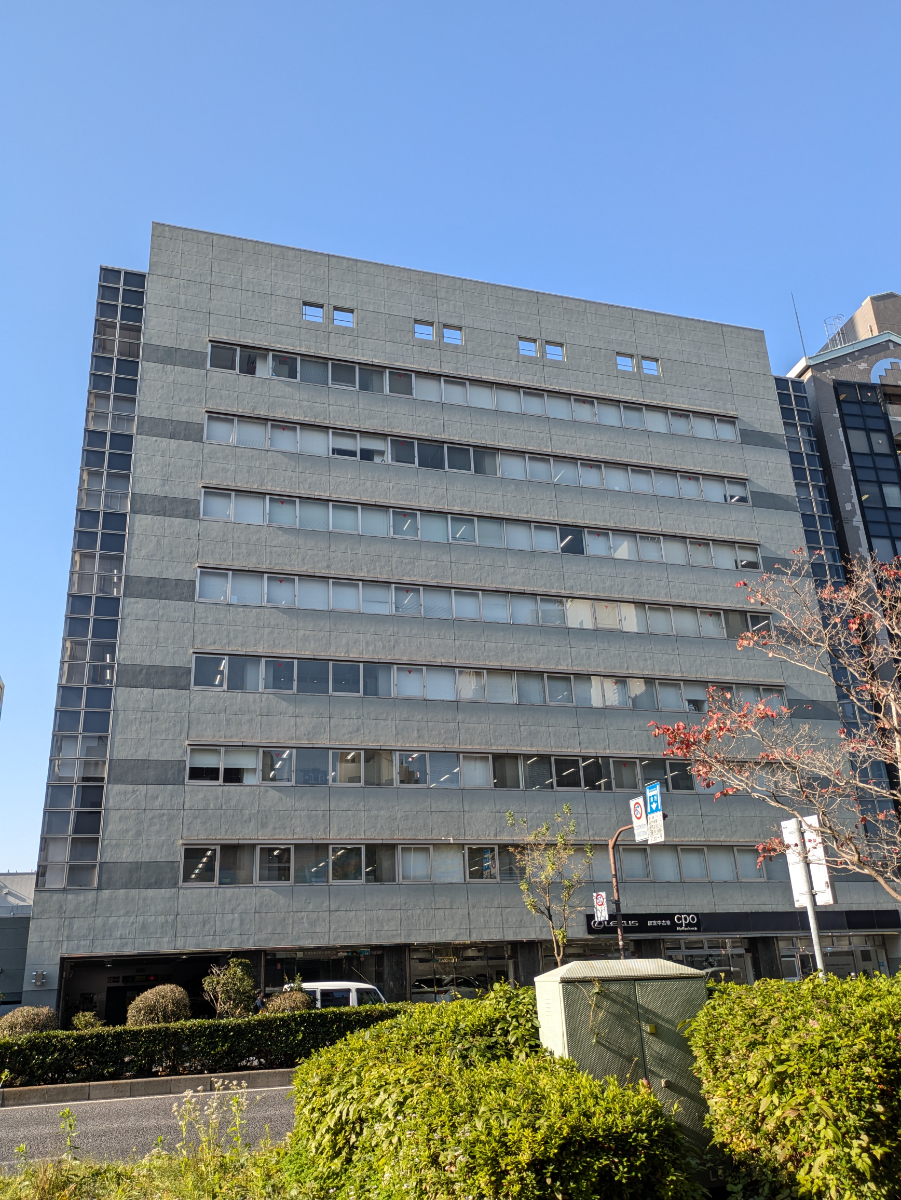 fresh/building/J00100388658_13