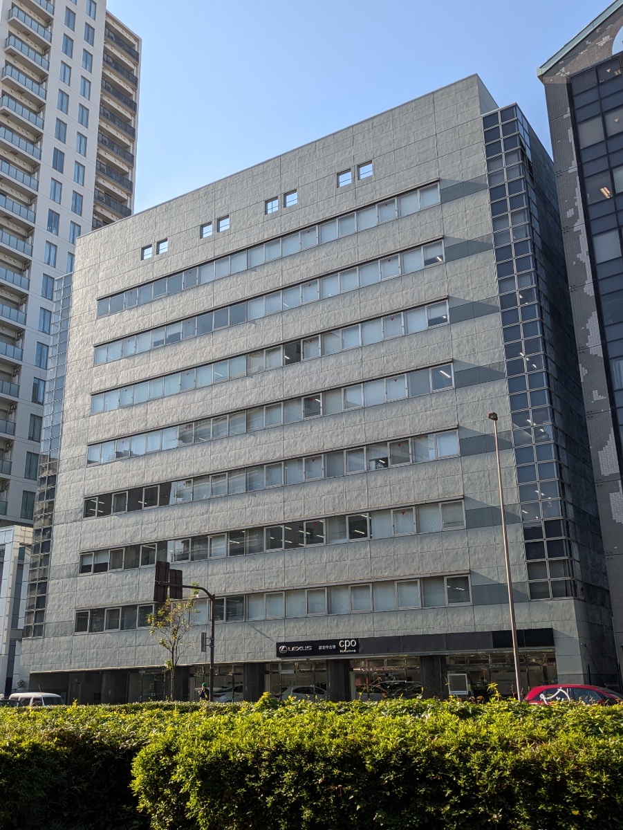 fresh/building/J00100388658_15
