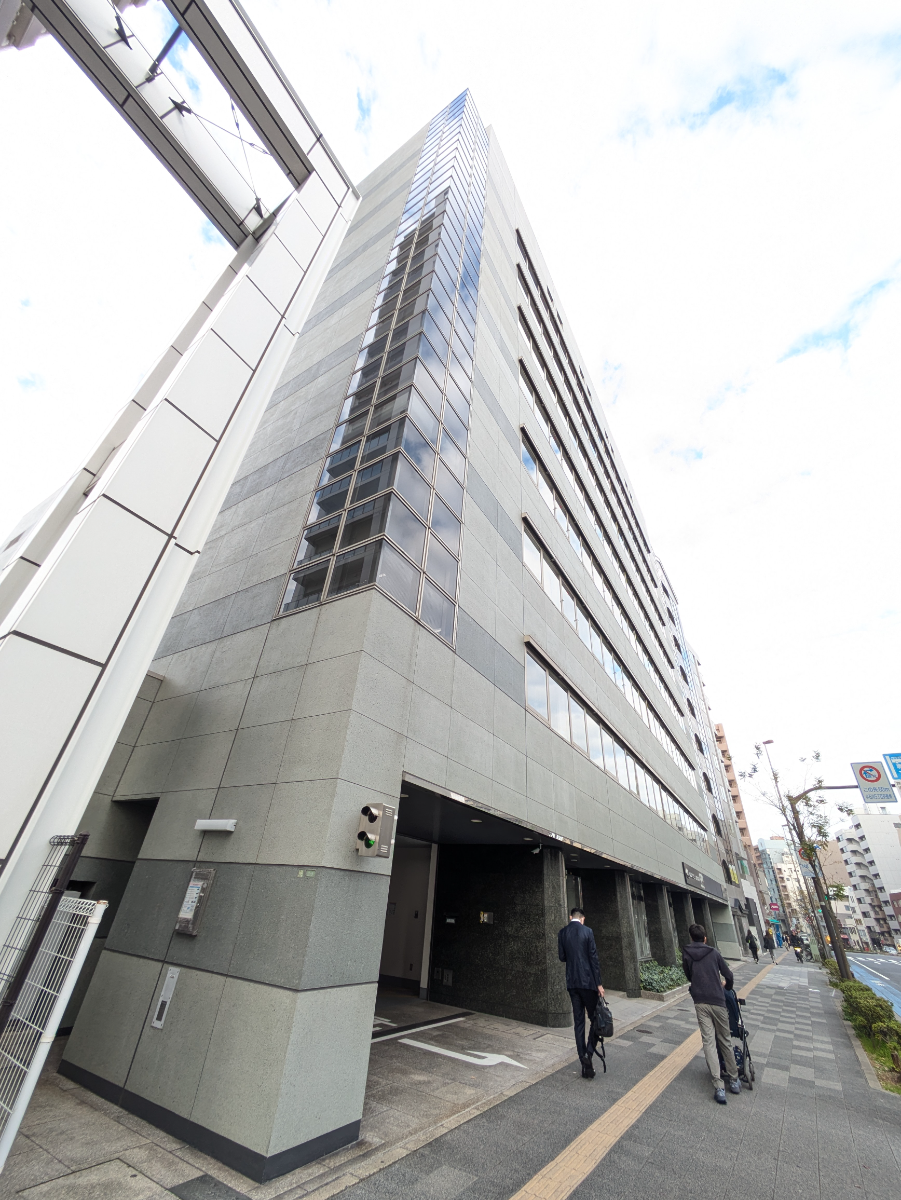 fresh/building/J00100388658_17