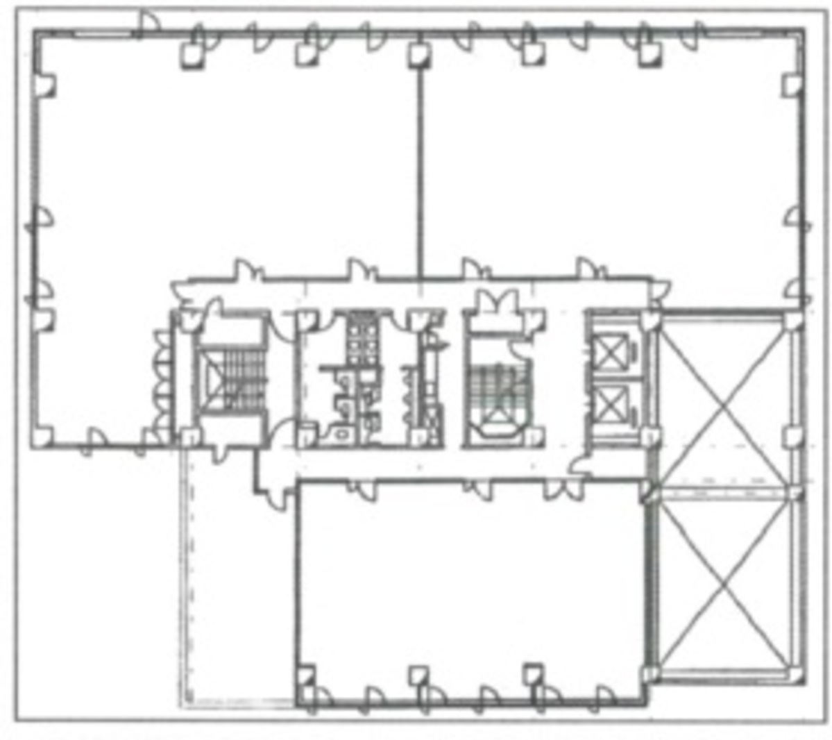 fresh/building/J00100388658_18