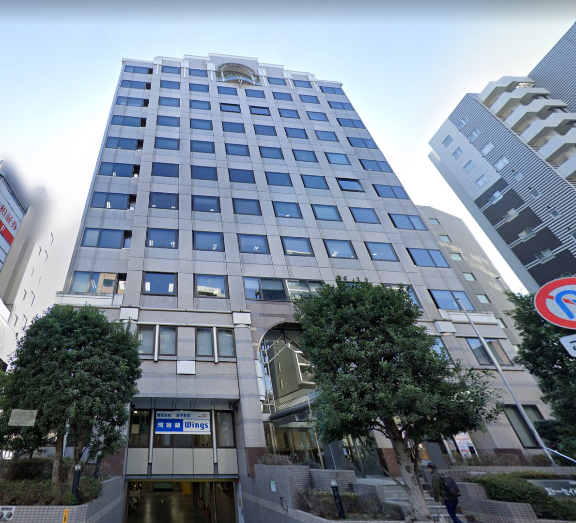 fresh/building/J00100388659_1