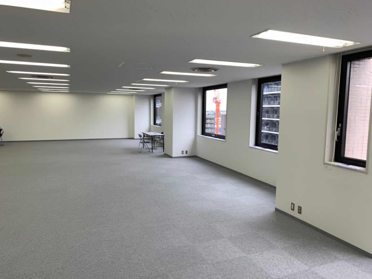 fresh/building/J00100388659_10