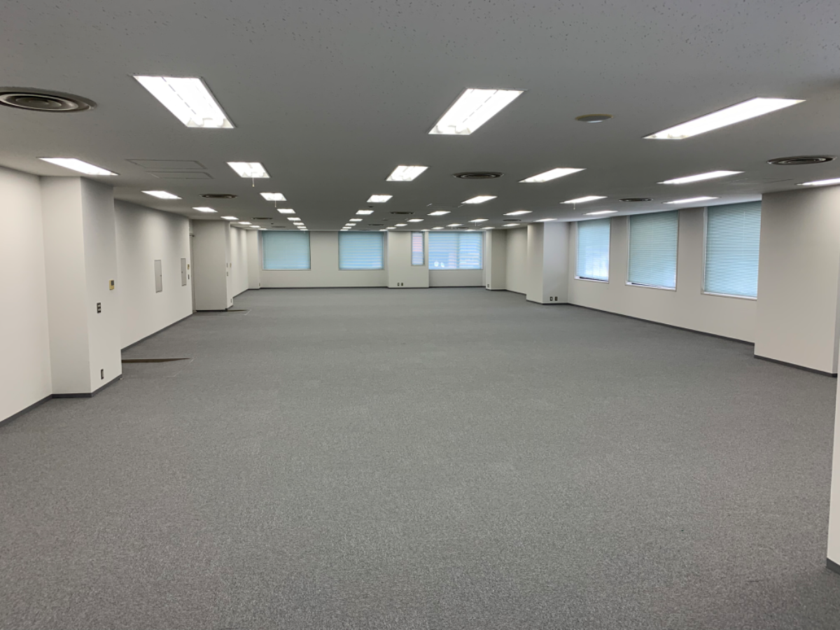 fresh/building/J00100388659_11