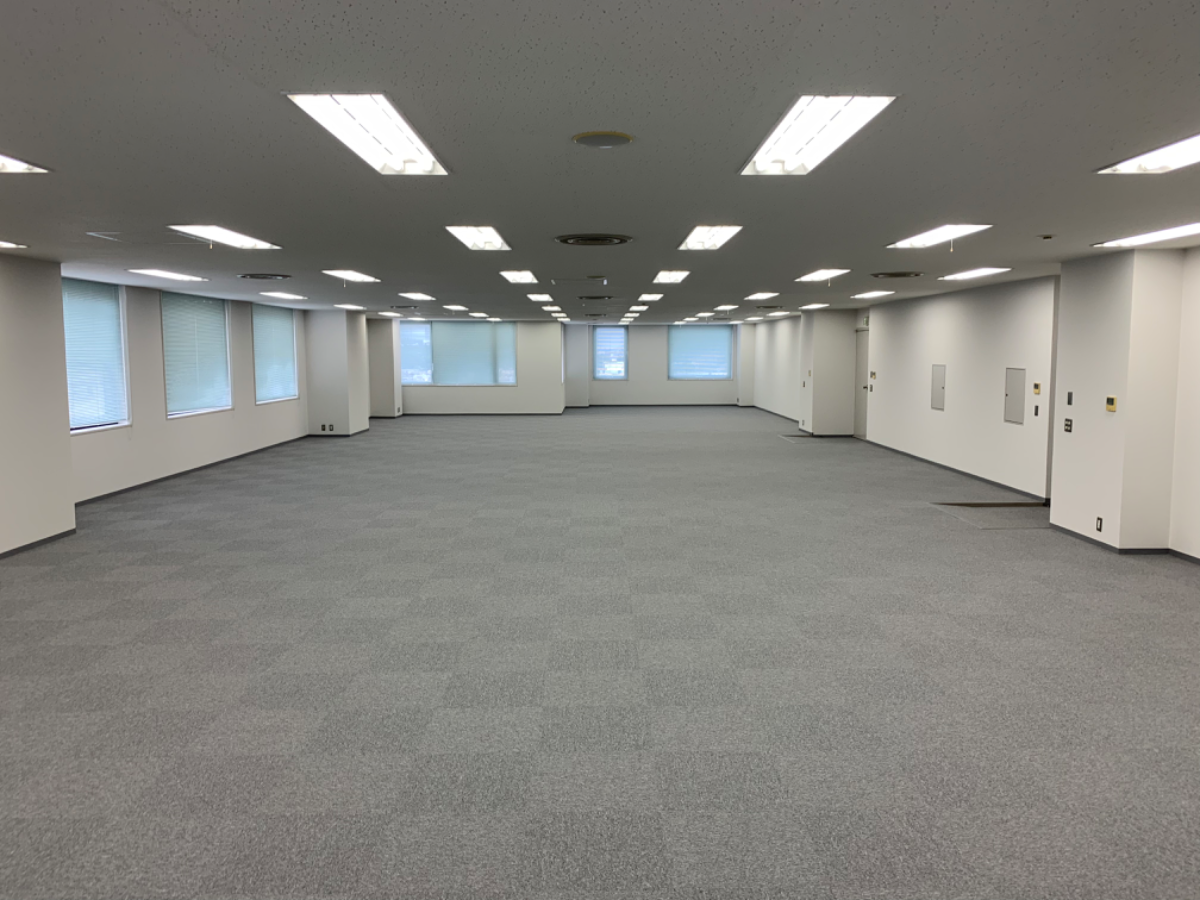 fresh/building/J00100388659_12