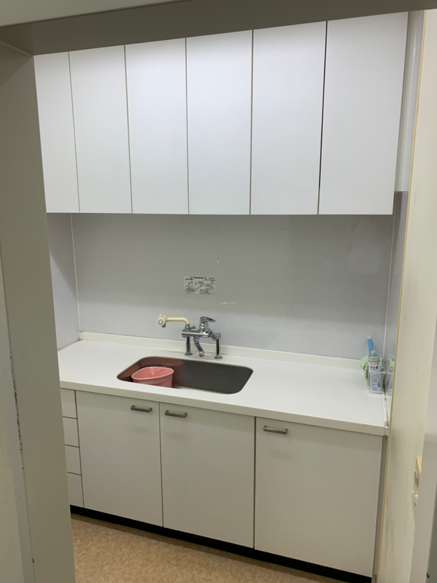 fresh/building/J00100388659_13