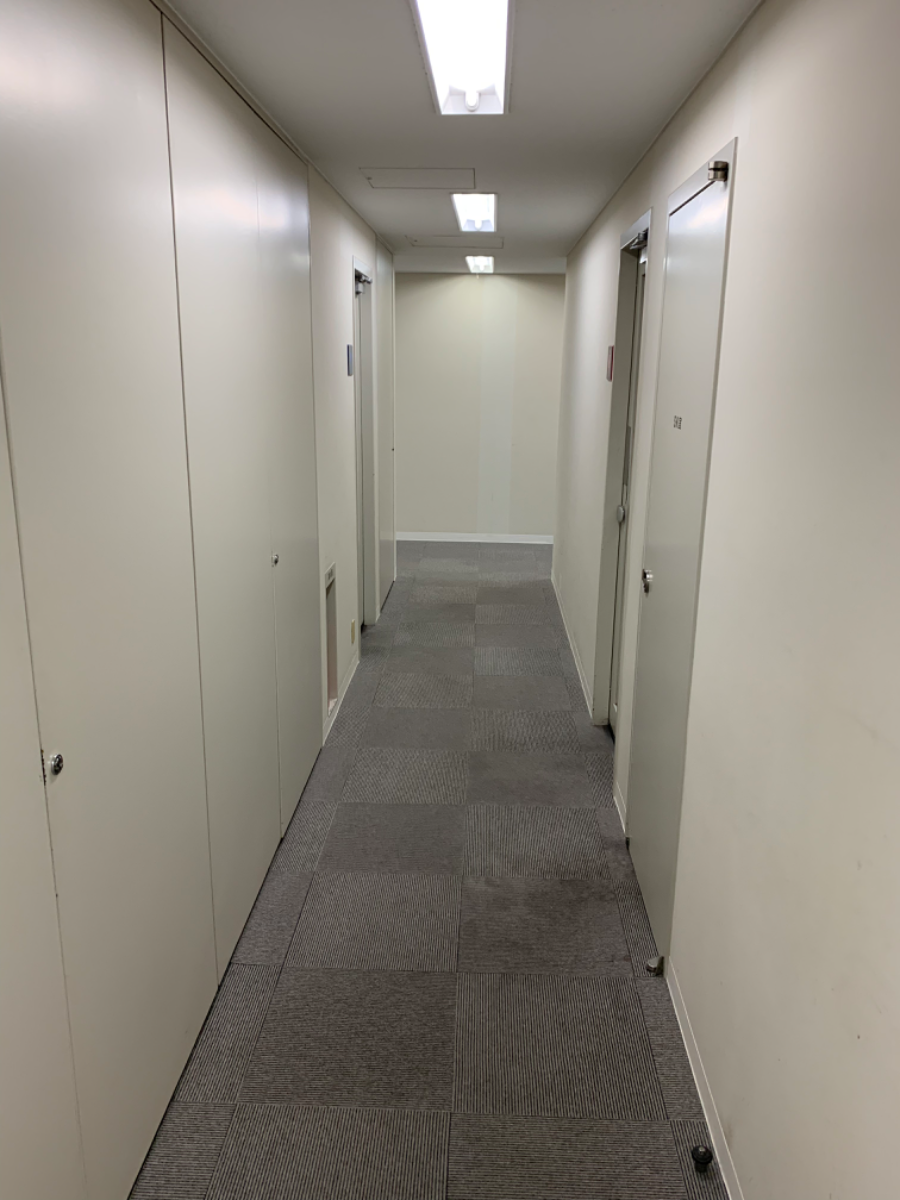 fresh/building/J00100388659_14