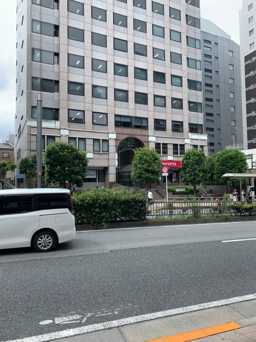 fresh/building/J00100388659_2