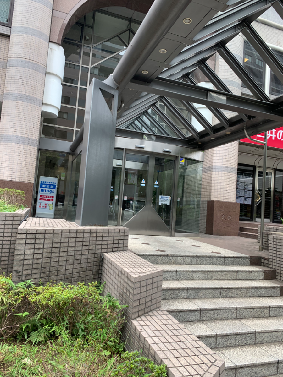 fresh/building/J00100388659_3