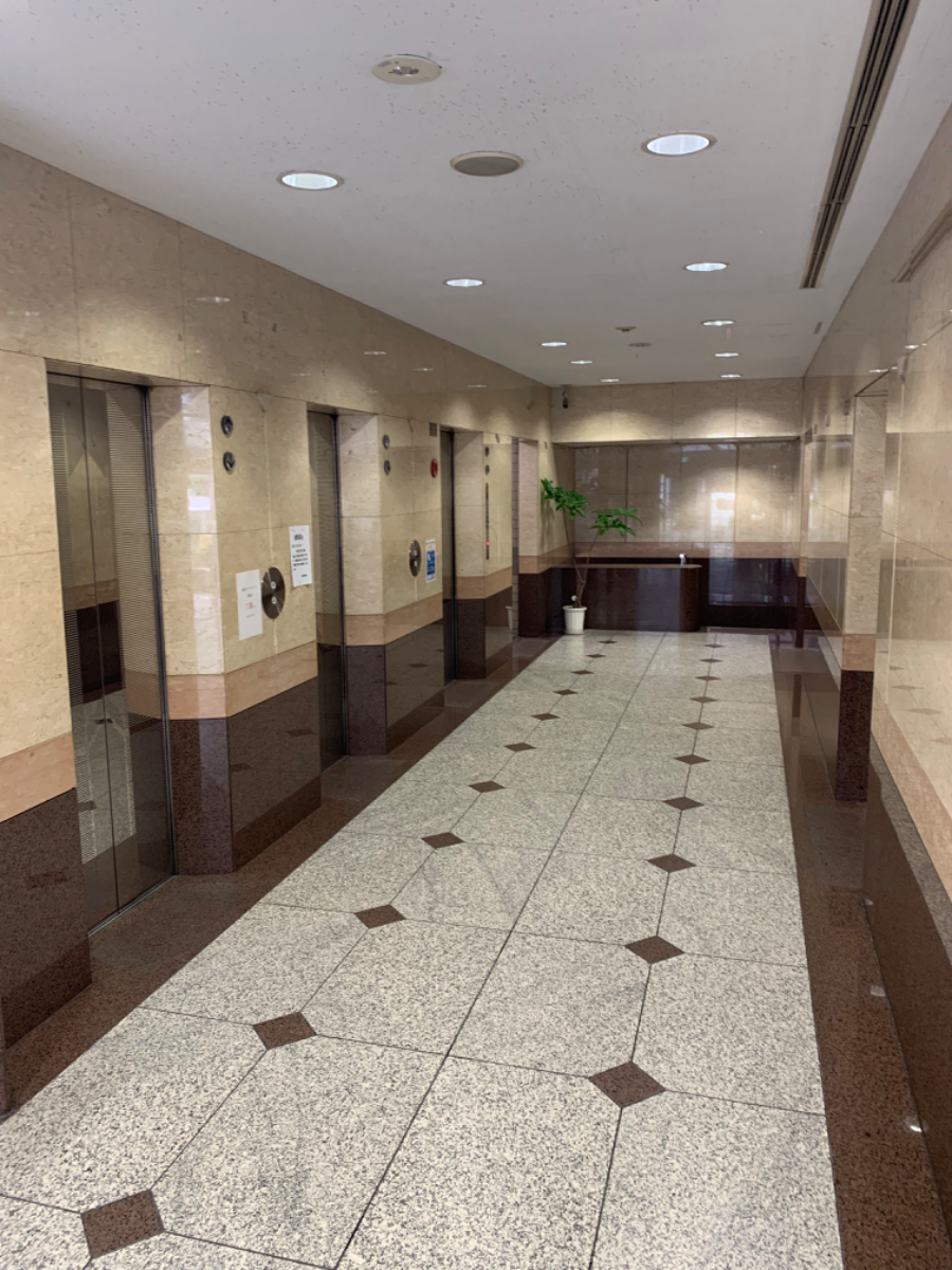 fresh/building/J00100388659_4