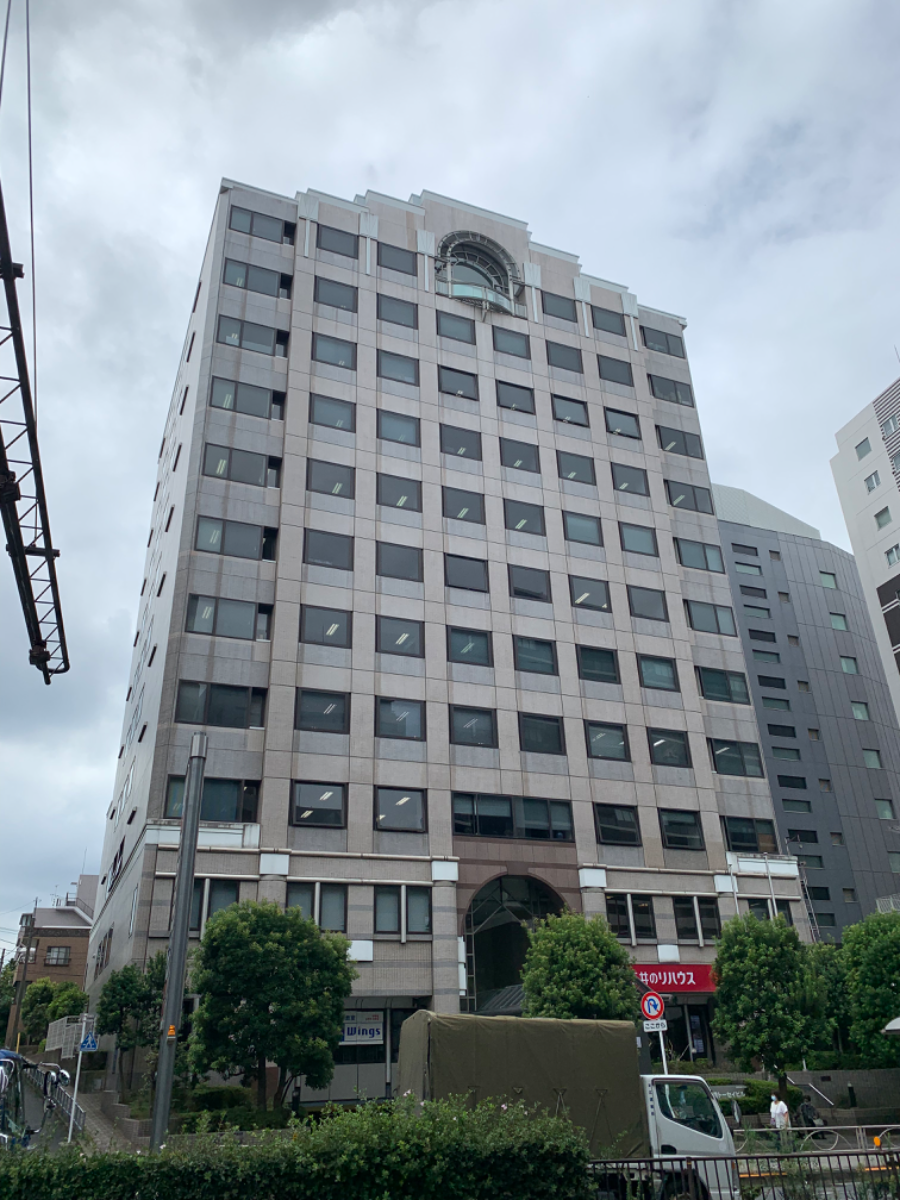 fresh/building/J00100388659_5