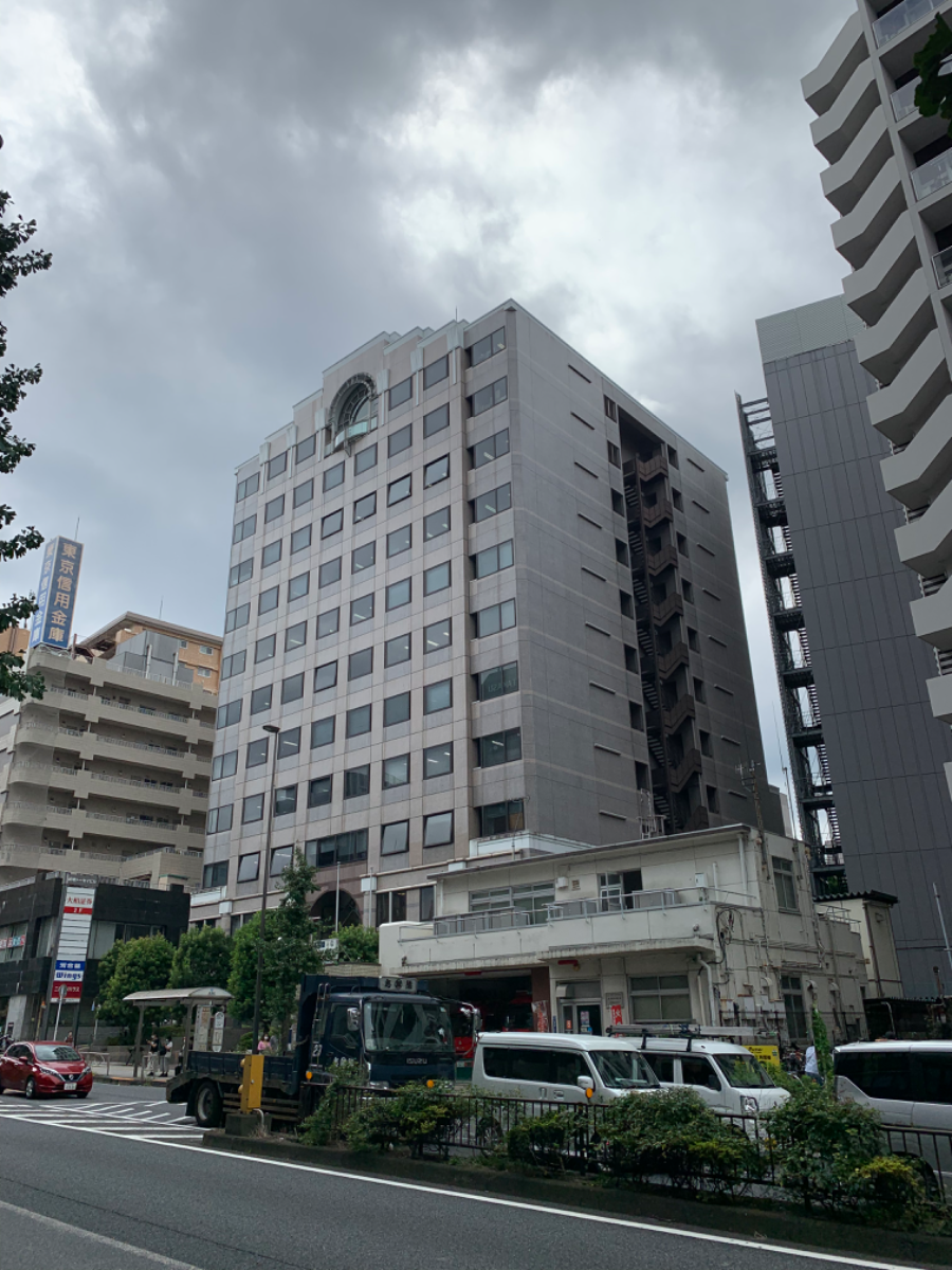 fresh/building/J00100388659_6