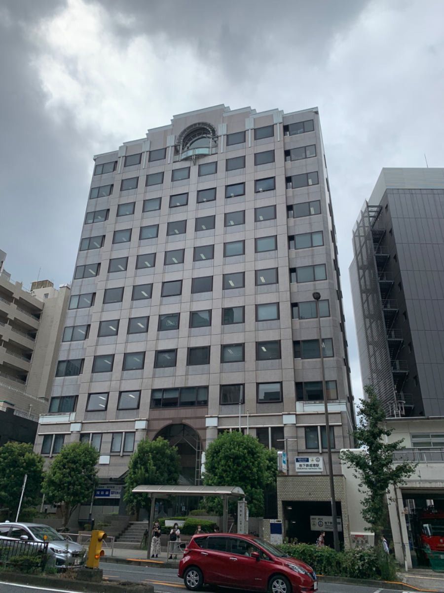 fresh/building/J00100388659_7