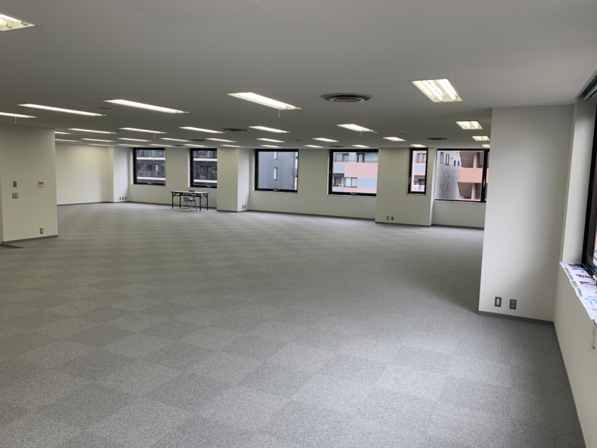 fresh/building/J00100388659_8