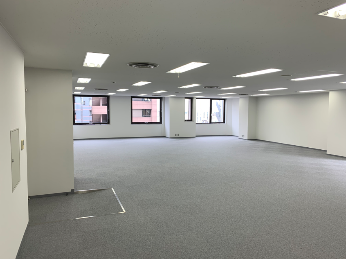 fresh/building/J00100388659_9