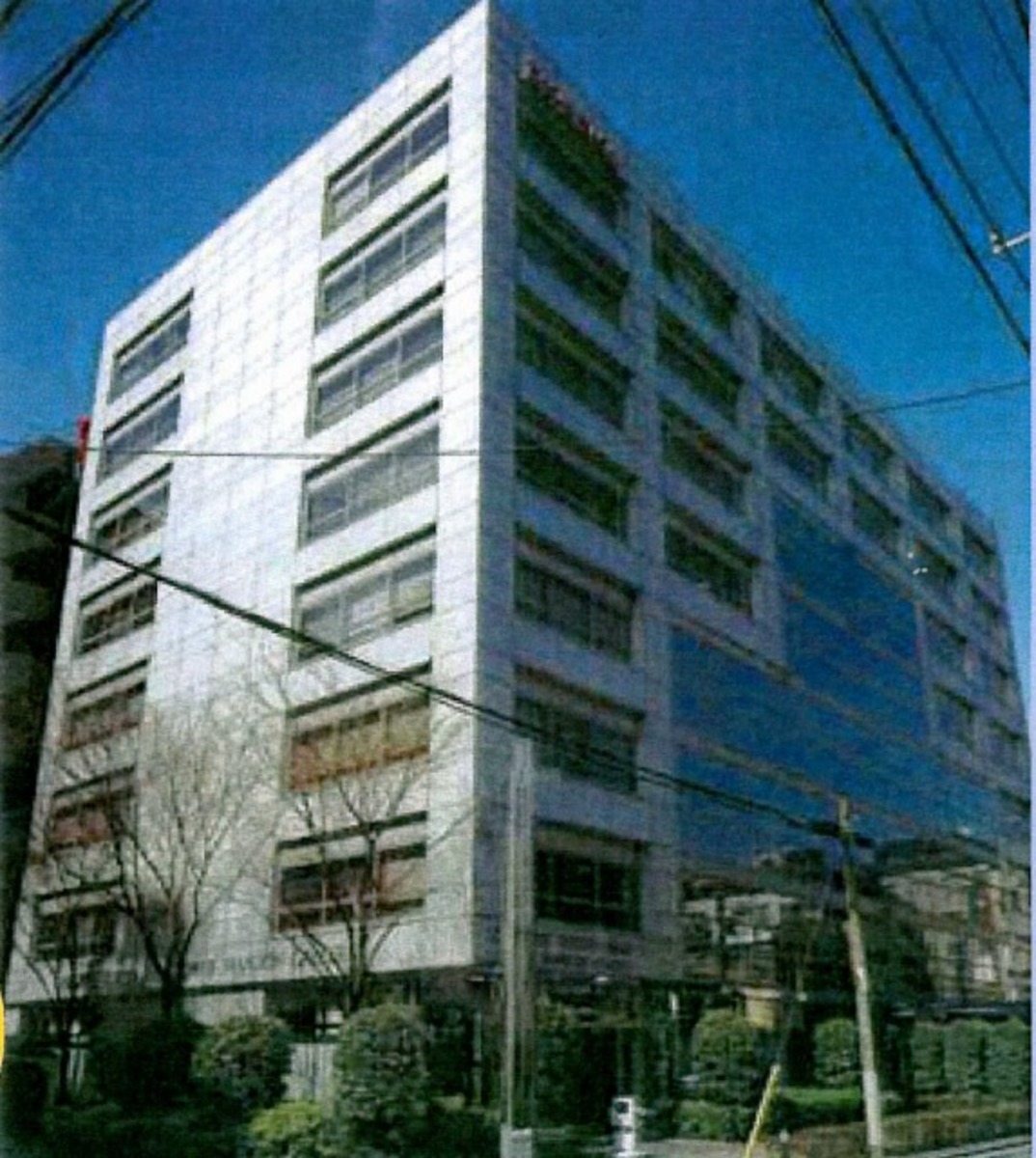 fresh/building/J00100388660_1