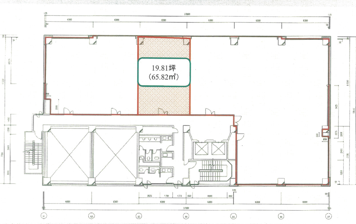 fresh/building/J00100388660_18