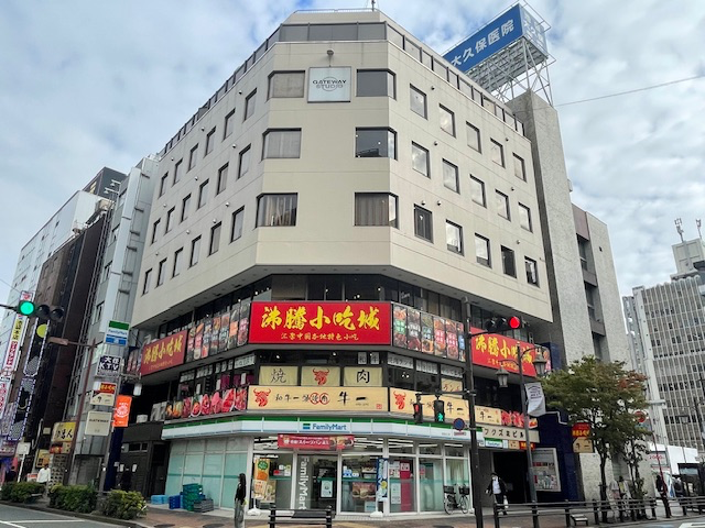 fresh/building/J00100388661_1