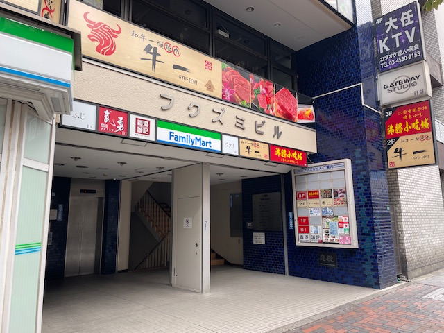 fresh/building/J00100388661_3