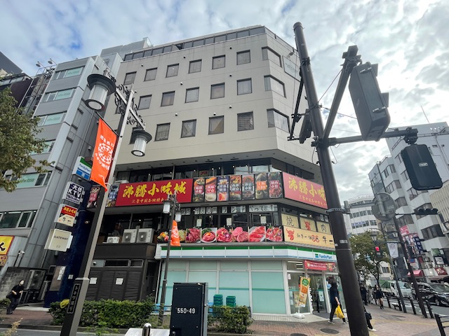 fresh/building/J00100388661_6