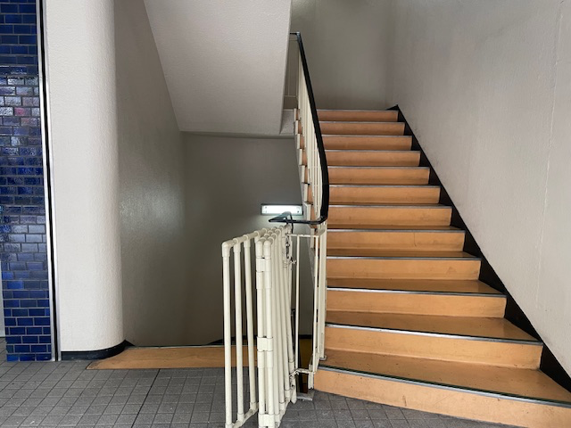 fresh/building/J00100388661_7