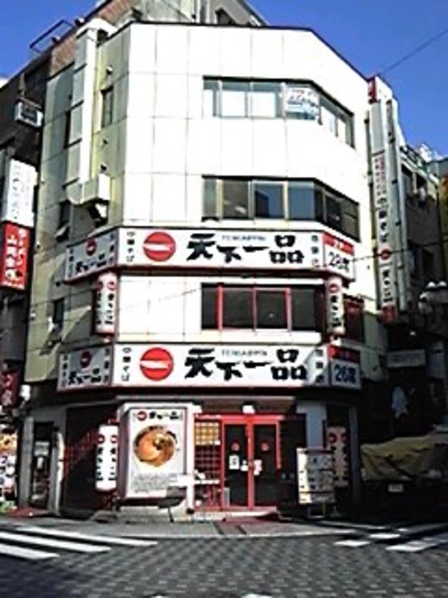 fresh/building/J00100388662_1