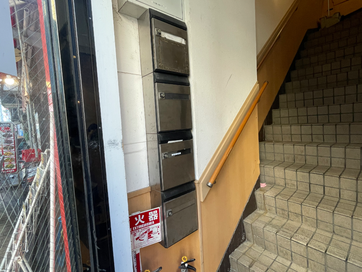 fresh/building/J00100388662_13