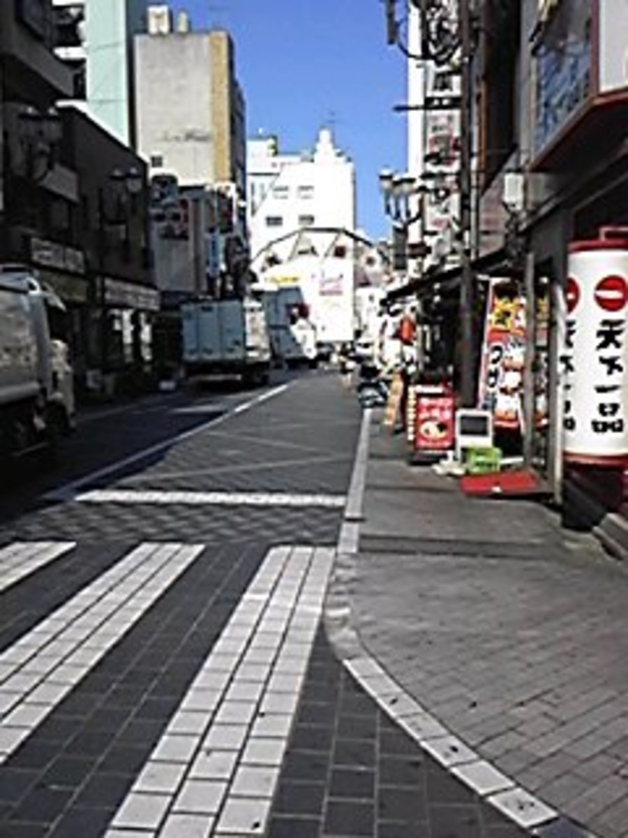 fresh/building/J00100388662_2