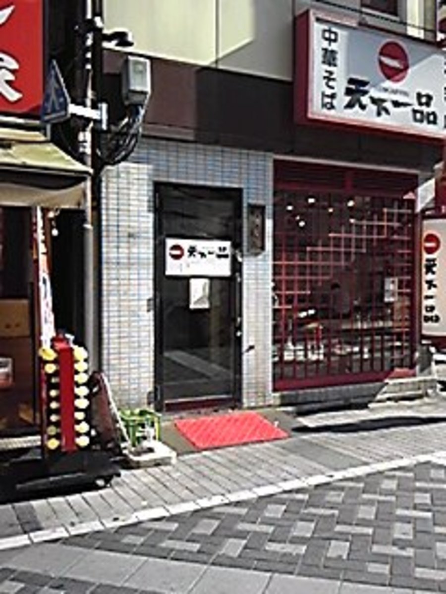 fresh/building/J00100388662_3