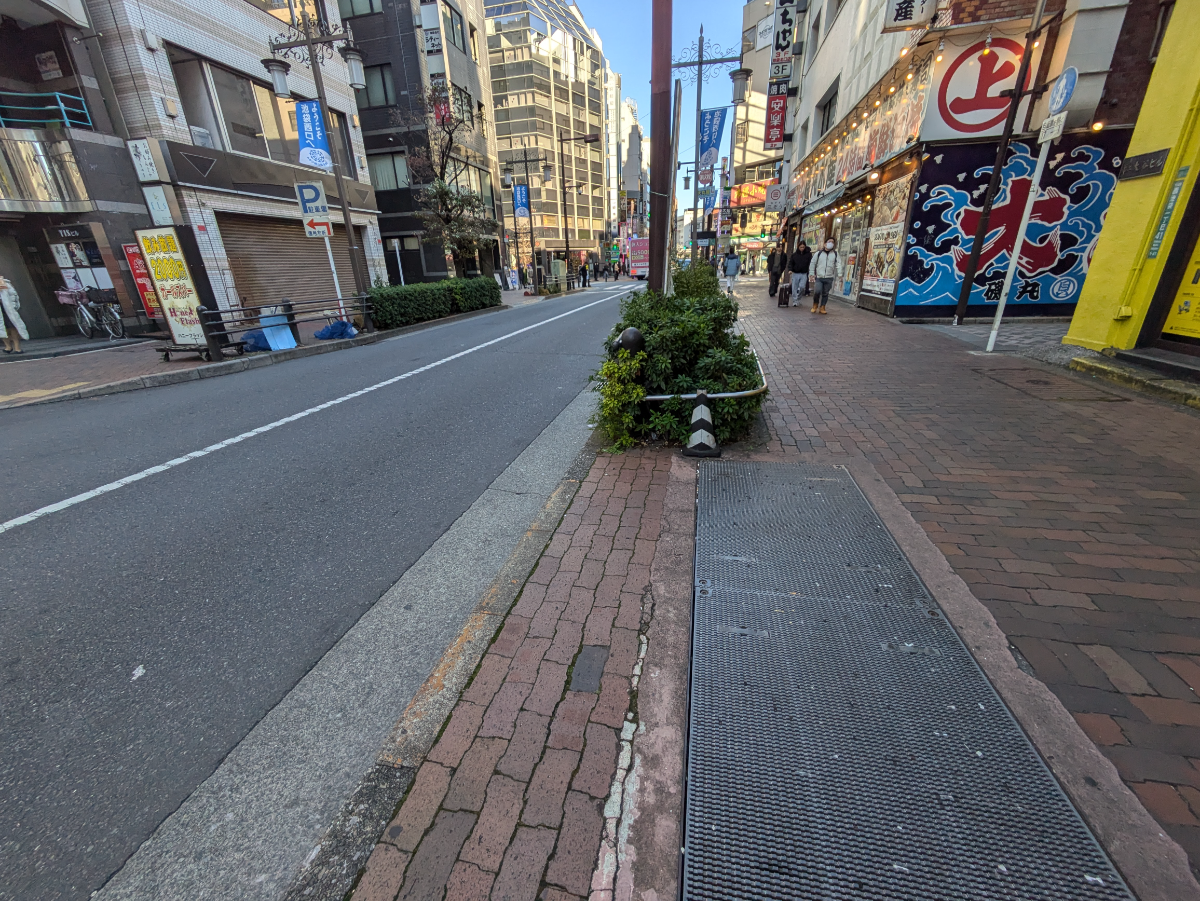 fresh/building/J00100388664_2