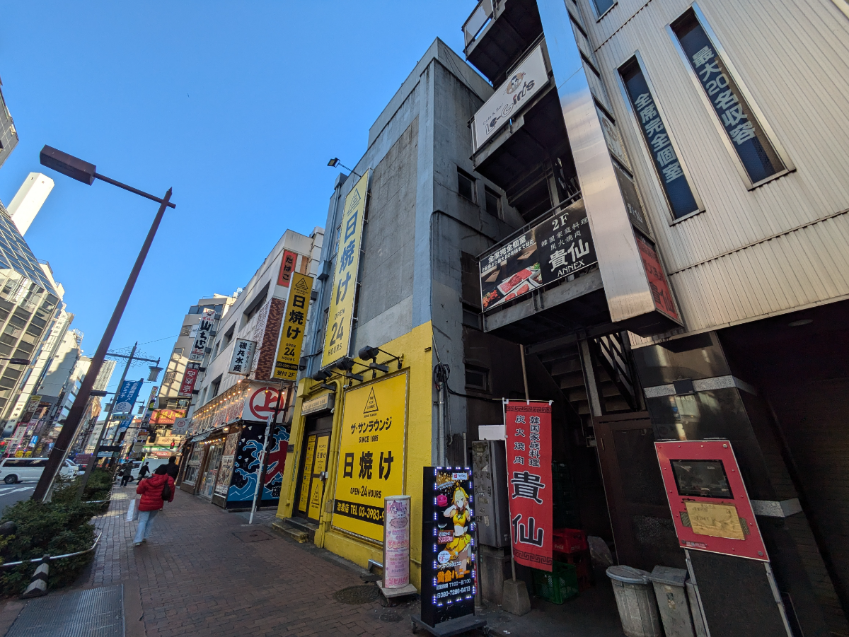 fresh/building/J00100388664_6
