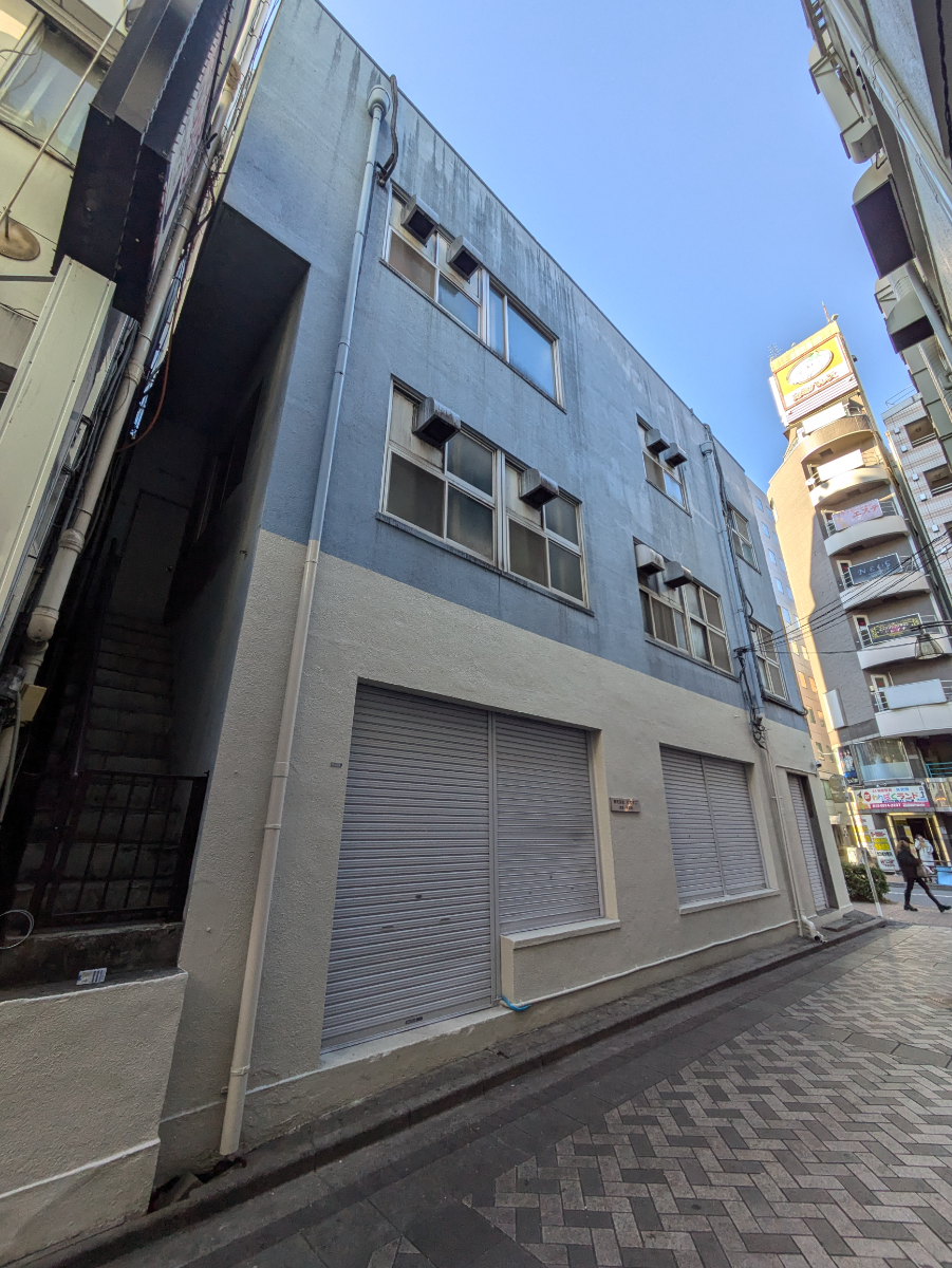 fresh/building/J00100388664_7