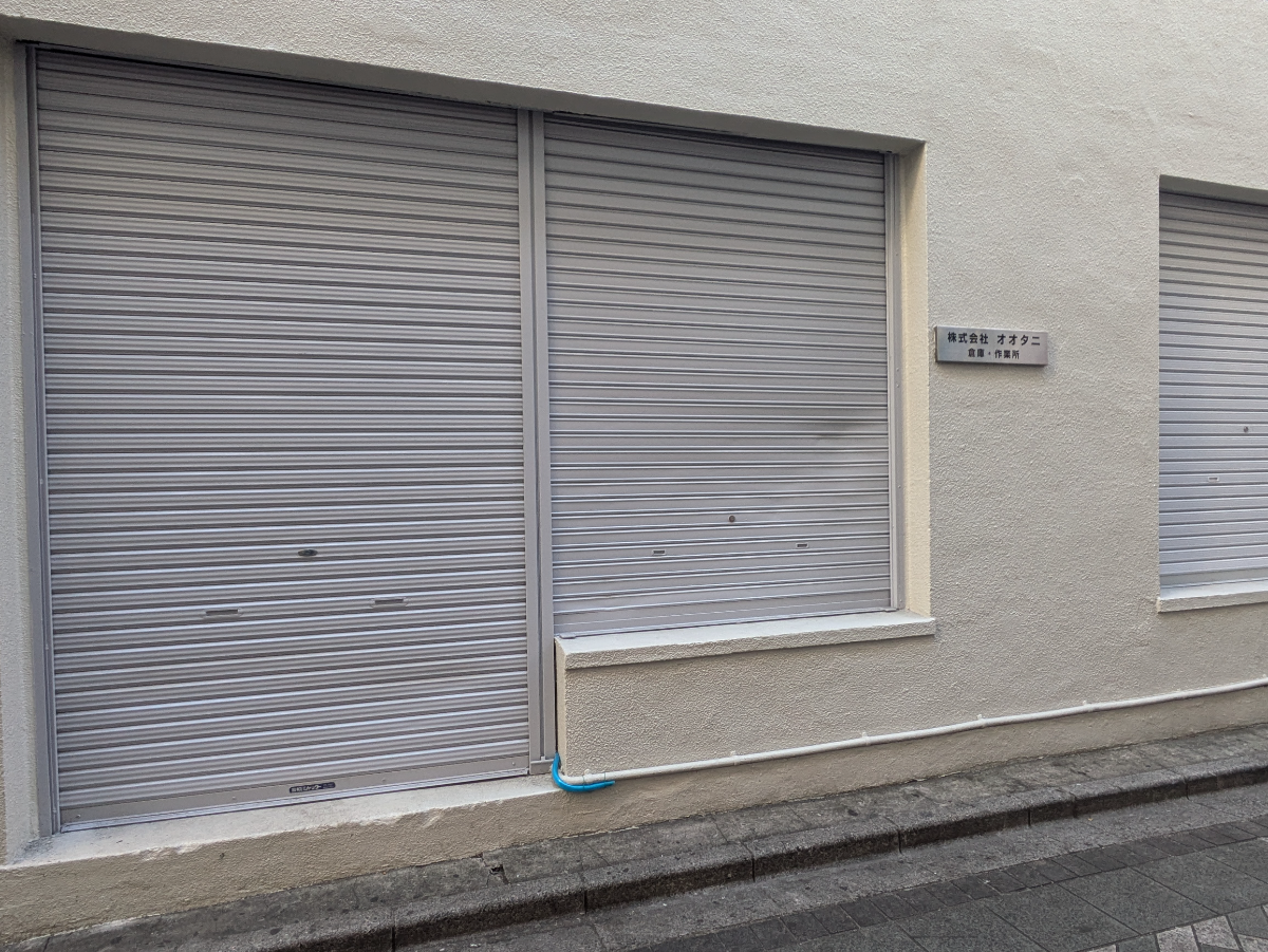 fresh/building/J00100388664_8