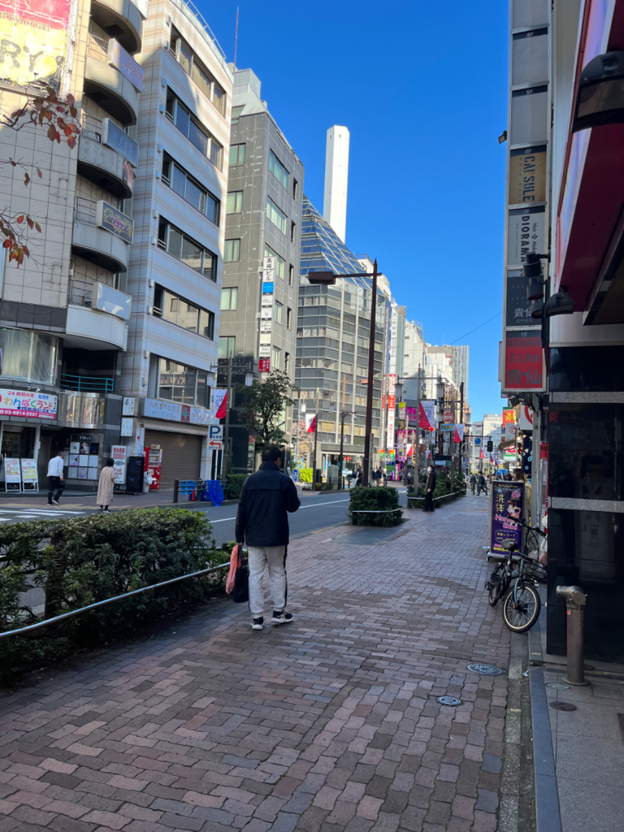 fresh/building/J00100388665_2