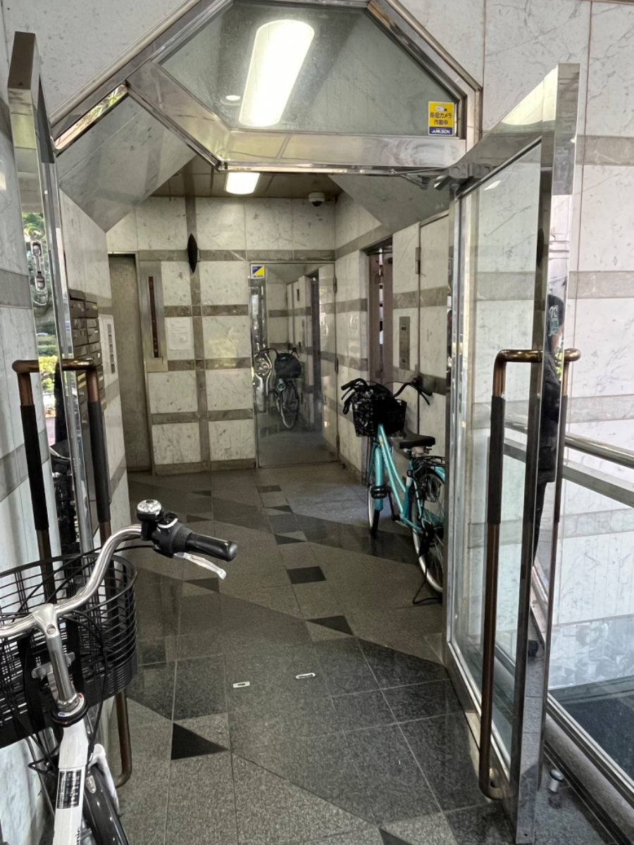 fresh/building/J00100388665_3
