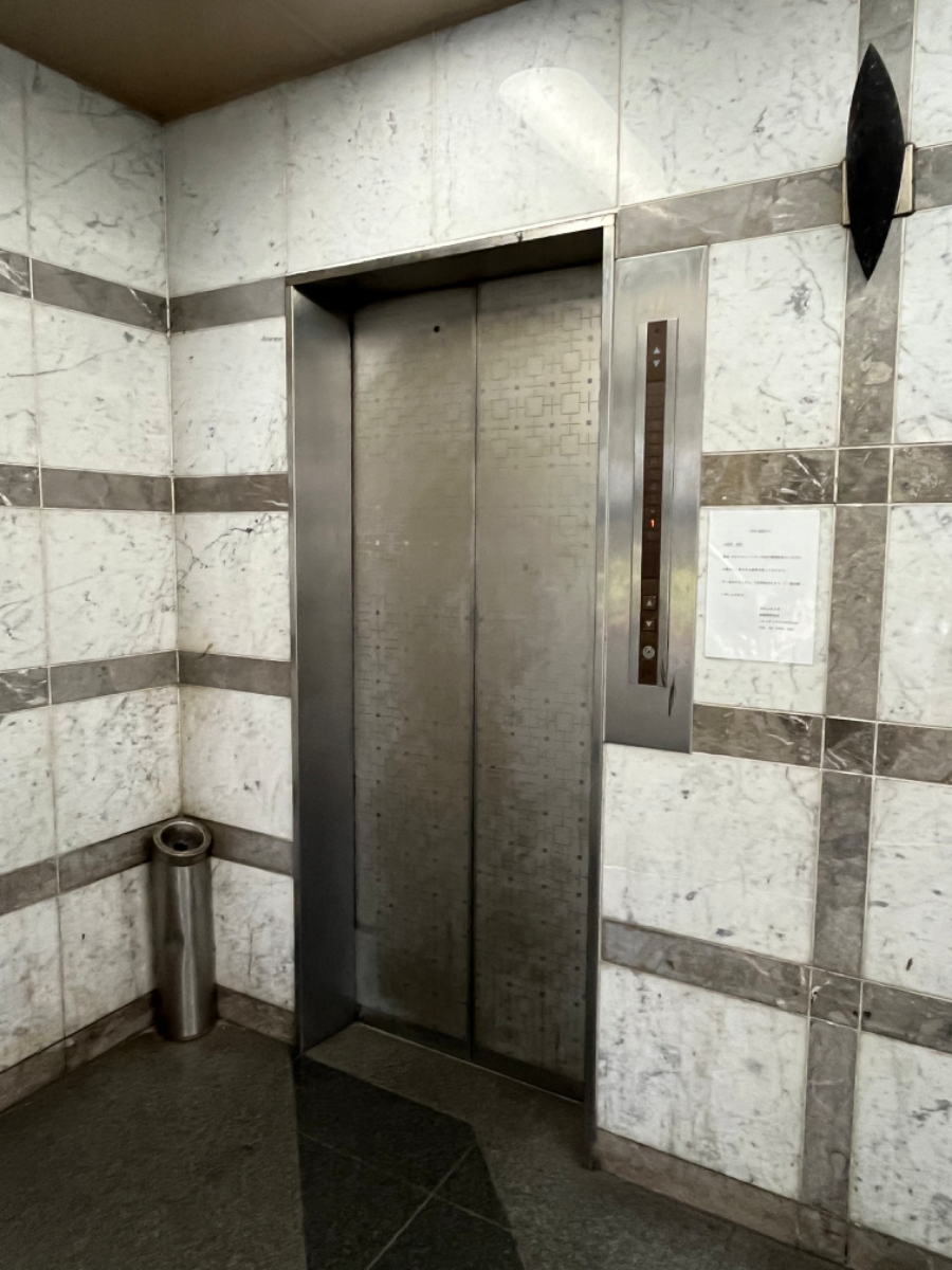fresh/building/J00100388665_4