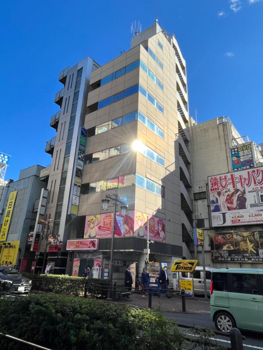 fresh/building/J00100388665_5