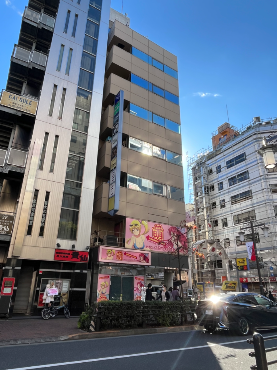 fresh/building/J00100388665_6