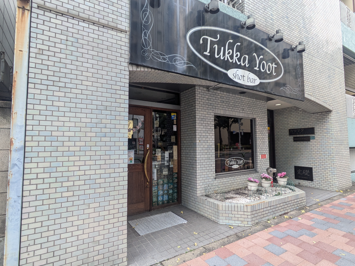fresh/building/J00100388667_11
