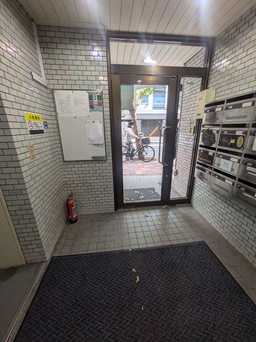 fresh/building/J00100388667_7