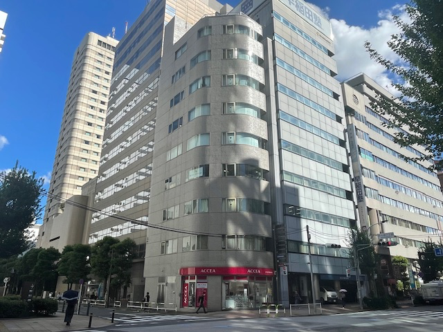 fresh/building/J00100388668_1