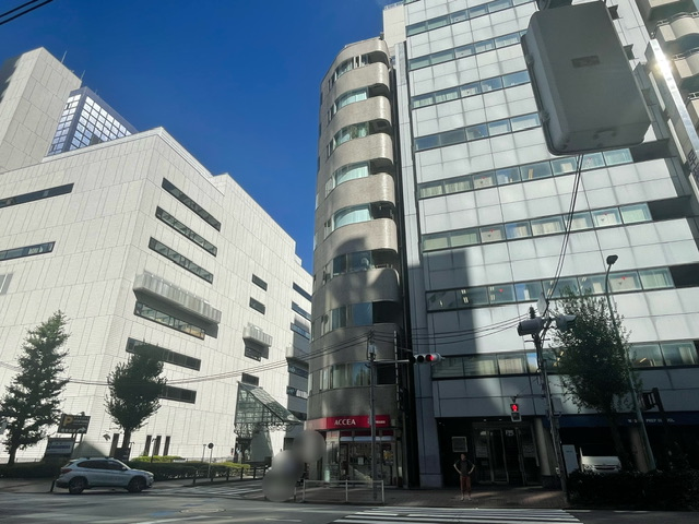 fresh/building/J00100388668_6